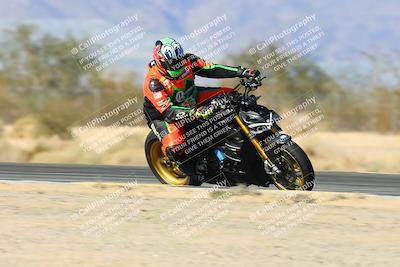 media/Jan-13-2025-Ducati Revs (Mon) [[8d64cb47d9]]/4-C Group/Session 3 (Turn 7 Inside)/